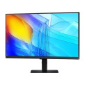 Monitor 27 inch ViewFinity S80D IPS 3840x2160 UHD 16:9 1xHDMI 1xDP 3xUSB 3.0 5ms PinP/PbyP 60Hz HAS+
