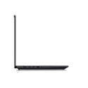 Mobilna stacja robocza ThinkPad P14s G5 21G2000MPB W11Pro Ultra 7 165H/32GB/1TB/RTXA500 4GB/14.5 cal
