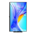 Monitor 32 inch ViewFinity S80UD IPS 3840x2160 UHD 16:9 1xHDMI 1xDP 1xUSB-C 90W 3xUSB 3.0 LAN KVM 5m