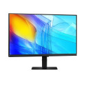 Monitor 27 inch ViewFinity S80D IPS 3840x2160 UHD 16:9 1xHDMI 1xDP 3xUSB 3.0 5ms PinP/PbyP 60Hz HAS+