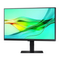 Monitor 27 inch ViewFinity S60UD IPS 2560x1440 WQHD 16:9 1xHDMI 2xDP(In+Out) 1xUSB-C 90W 3xUSB 3.0 L