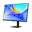 Monitor 32 inch ViewFinity S80UD IPS 3840x2160 UHD 16:9 1xHDMI 1xDP 1xUSB-C 90W 3xUSB 3.0 LAN KVM 5m