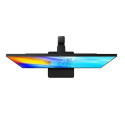 Monitor 27 inch ViewFinity S80D IPS 3840x2160 UHD 16:9 1xHDMI 1xDP 3xUSB 3.0 5ms PinP/PbyP 60Hz HAS+