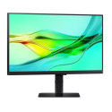 Monitor 27 inch ViewFinity S60UD IPS 2560x1440 WQHD 16:9 1xHDMI 2xDP(In+Out) 1xUSB-C 90W 3xUSB 3.0 L