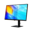 Monitor 27 inch ViewFinity S80D IPS 3840x2160 UHD 16:9 1xHDMI 1xDP 3xUSB 3.0 5ms PinP/PbyP 60Hz HAS+