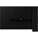 Monitor 27 inch ViewFinity S80D IPS 3840x2160 UHD 16:9 1xHDMI 1xDP 3xUSB 3.0 5ms PinP/PbyP 60Hz HAS+