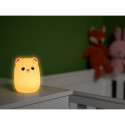 Bedside lamp Teddy Bear