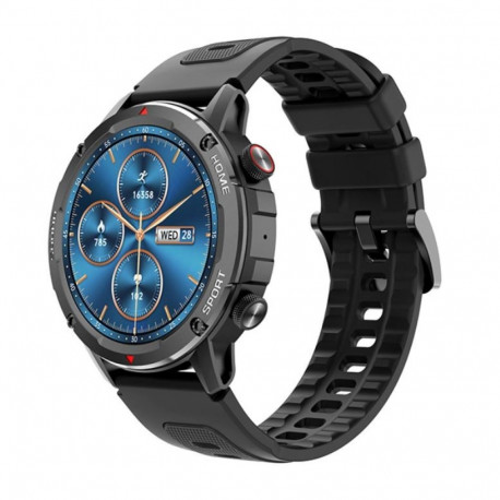 The Smartwatch TRACER SMR11 HERO 1.39 is a budget-friendly wearable designed for ac