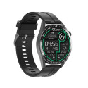 Smartwatch TRACER SM8V ONYX