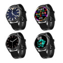 Smartwatch SM6 OPAL