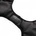 Armor Holster Pro for Armor Pad 3