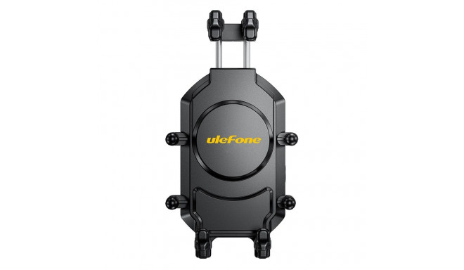 Armor Mount Pro jalgratas