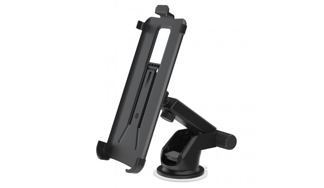 Ulefone Armor Mount car