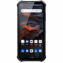 Smartphone WP19 Pro 8/256GB NFC Black