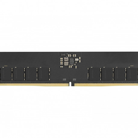 Mälu DDR5 16GB/5600 CL46