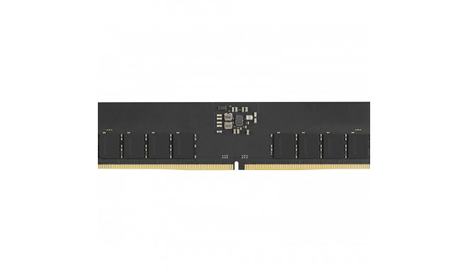 Mälu DDR5 16GB/5600 CL46