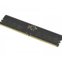 Memory DDR5 16GB/5600 CL46