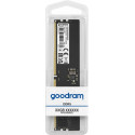 Memory DDR5 16GB/5600 CL46