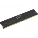 Memory DDR5 16GB/5600 CL46