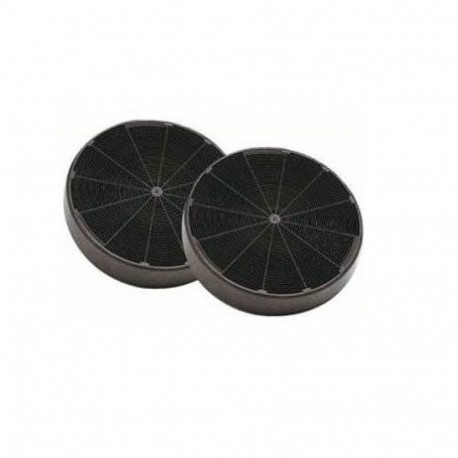 Carbon filter FRANKE 112.0016.755
