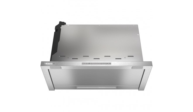 Hood MIELE DAS 4620