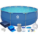 Avenli Frame pool 366cm 16in1 Avenli Frame pool 366cm 16in1