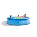 Intex Easy Set expansion pool 305cm (28122) Intex Easy Set expansion pool 305cm (28122)
