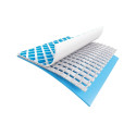 Intex Easy Set expansion pool 305cm (28122) Intex Easy Set expansion pool 305cm (28122)
