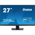 iiyama ProLite XU2793QS-B6 monitor
