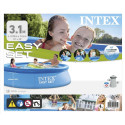 Intex Easy Set expansion pool 305cm (28122) Intex Easy Set expansion pool 305cm (28122)