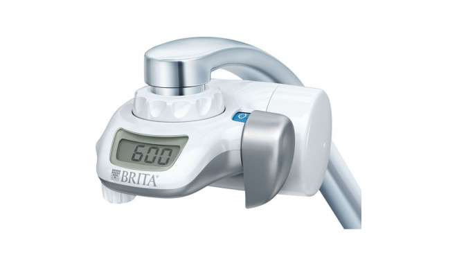 Brita ON TAP on-tap filter