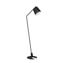 FLOOR LAMP EGLO ONEDA E27 40W