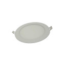 LED PANEL AIRA R LED 24W NW IP40 1680L