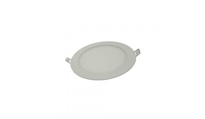 LED PANEEL AIRA R LED 24W NW IP40 1680L