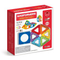 MAGFORMERS 14 Set