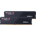 G.Skill Ripjaws S5 memory, DDR5, 48 GB, 5200MHz, CL40 (F5-5200J4040A24GX2-RS5K)