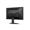 AOC 24G4XE monitor