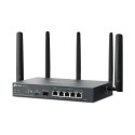 TP-Link ER706W-4G router