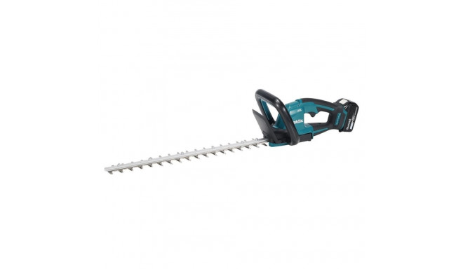 HEDGE TRIMMER DUH506Z 18V 50CM