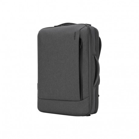 Targus | Cypress Convertible Backpack with EcoSmart | TBB58702GL | Fits up to size 15.6 " | Backpack