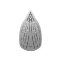 Philips | Iron | EasySpeed GC1750/20 | Steam Iron | 2000 W | Water tank capacity 220 ml | Continuous