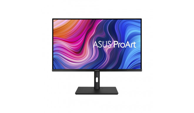 Asus ProArt Display Professionaalne Monitor PA329CV 32" IPS 4K UHD 16:9 60 Hz 5 ms 3840 x 2160 400 c