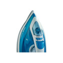 Philips | Iron | EasySpeed GC1750/20 | Steam Iron | 2000 W | Water tank capacity 220 ml | Continuous
