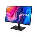 Asus | ProArt Display Professional Monitor | PA329CV | 32 " | IPS | 4K UHD | 16:9 | 60 Hz | 5 ms | 3