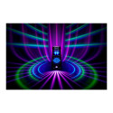 Sony | High Power Audio System | MHC-V73D | USB port | Wi-Fi | Bluetooth | FM radio | NFC | Wireless
