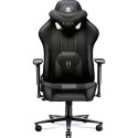 Diablo Chairs X-PLAYER 2.0 Normal Size Black