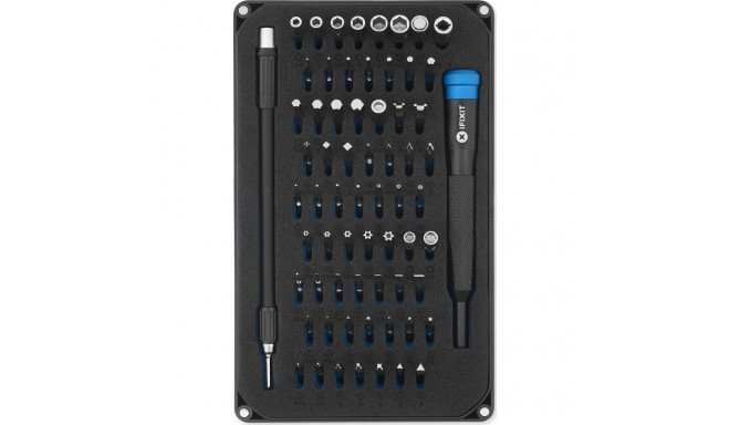 iFixit Mako Precision Bit Set (EU145299)