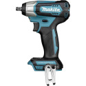 Cordless impact wrench MAKITA DTW181Z