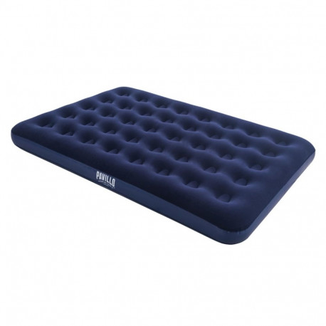 Inflatable mattress BESTWAY Air Mattress Full, 191 x 137 x 22 cm