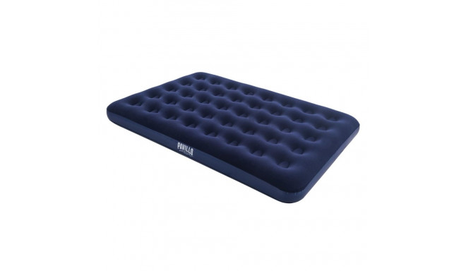 191X137X22CM  AIRBED FULL